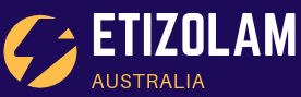 Etizolam Australia